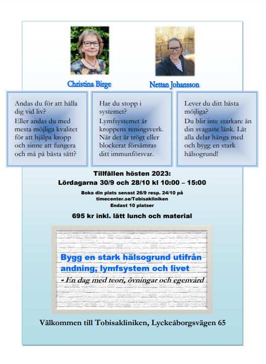 Byggenstarkhälsogrundht23